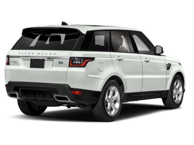 land rover range rover sport 2020 SALWZ2RE7LA879823 image land rover range rover sport 2020 SALWZ2RE7LA879823 image